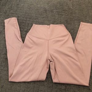 Balance Athletica leggings